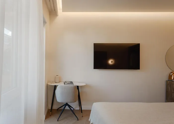 The Romex Roma