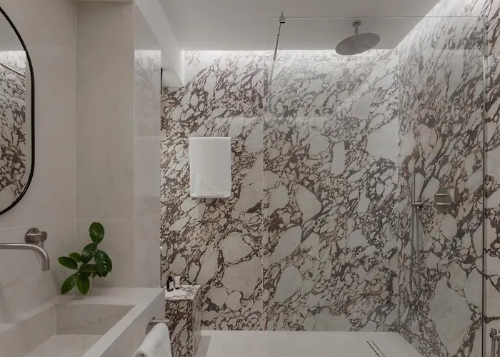 The Romex 4* Roma