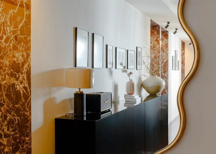 The Romex Roma